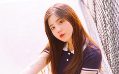 卡通动漫第三页